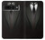 S3534 Men Suit Case For Google Pixel 7 Pro