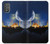 W3506 Islamic Ramadan Hard Case and Leather Flip Case For Motorola Moto G Power 2022, G Play 2023