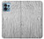 W1142 Wood Skin Graphic Hard Case and Leather Flip Case For Motorola Edge+ (2023), X40, X40 Pro, Edge 40 Pro