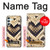 W3417 Diamond Rattle Snake Graphic Print Hard Case and Leather Flip Case For Samsung Galaxy A34 5G