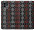 W3907 Sweater Texture Hard Case and Leather Flip Case For Motorola Moto G Stylus 5G (2023)