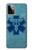 W3824 Caduceus Medical Symbol Hard Case and Leather Flip Case For Motorola Moto G Power (2023) 5G