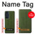 W3936 Front Toward Enermy Hard Case and Leather Flip Case For Motorola Edge 30 Pro