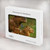 W3917 Capybara Family Giant Guinea Pig Hard Case Cover For MacBook Air 13″ (2022,2024) - A2681, A3113