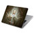 W0787 Guan Yin Hard Case Cover For MacBook Air 15″ (2023,2024) - A2941, A3114