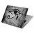 W3108 Ancient Egyptian Sun Eye Of Horus Hard Case Cover For MacBook Air 15″ (2023,2024) - A2941, A3114
