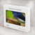 W3839 Bluebird of Happiness Blue Bird Hard Case Cover For MacBook Air 15″ (2023,2024) - A2941, A3114