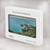 W3865 Europe Duino Beach Italy Hard Case Cover For MacBook Air 15″ (2023,2024) - A2941, A3114