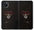 W3529 Thinking Gorilla Hard Case and Leather Flip Case For iPhone 15 Plus