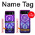 W3484 Cute Galaxy Dream Catcher Hard Case and Leather Flip Case For Motorola Razr 40