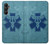 W3824 Caduceus Medical Symbol Hard Case and Leather Flip Case For Samsung Galaxy A05s