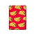 W3755 Mexican Taco Tacos Tablet Hard Case For iPad 10.2 (2021,2020,2019), iPad 9 8 7