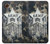 W3666 Army Camo Camouflage Hard Case and Leather Flip Case For Samsung Galaxy Xcover7