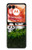 W2441 Panda Family Bamboo Forest Hard Case and Leather Flip Case For Motorola razr 2024, Motorola Razr 50