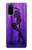 W3400 Pole Dance Hard Case and Leather Flip Case For Samsung Galaxy S20