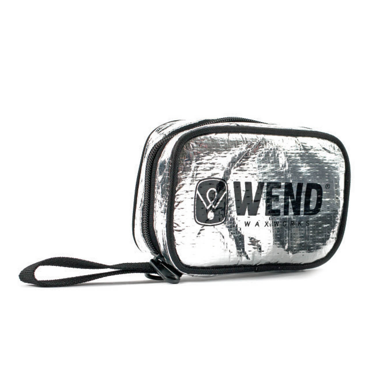 Wend Wax Tech Travel Case | Wend Waxworks