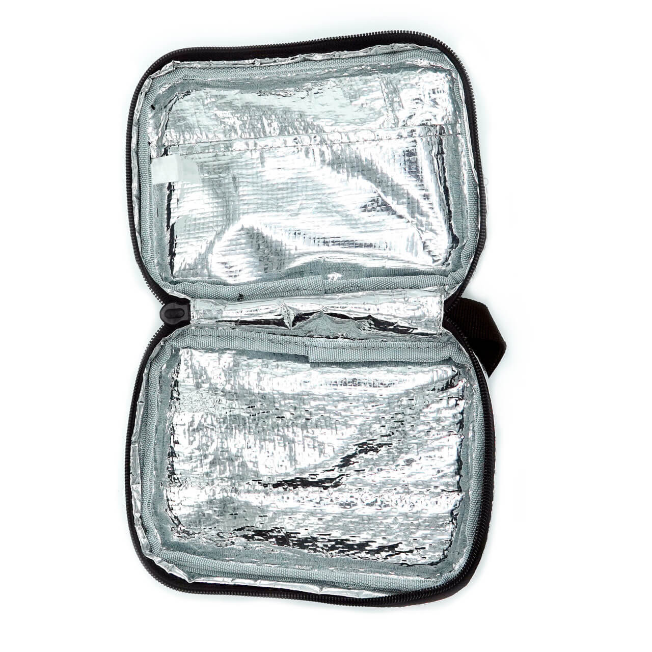 Wend Wax Tech Travel Case | Wend Waxworks