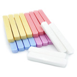 WEND MF Performance bulk ski & snowboard wax in 1kg hot-melt (all snow temperature variants shown).