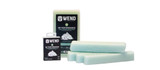 How To: Waxing for Off-Season Storage