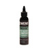 4 ounce bottle of WEND MF Natural Cleaner Conditioner.
