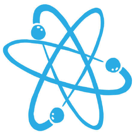 Wend Nano-Tech logo