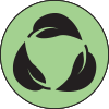 Wax for a Healthier Watershed