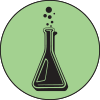 Over 50 Years of Wax Research