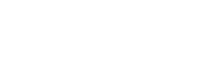 Wend Waxworks logo