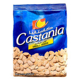 CASTANIA Egyptian Small Seeds (Melon Seeds) 350g