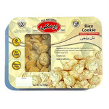 BARMAKI Rice Cookies 198g