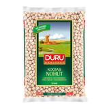 DURU Chickpeas 1kg