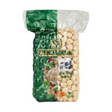 FISKOBIRLIK Roasted Hazelnuts 250g
