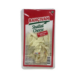 BAHCIVAN Chechil Cheese (Cecil) 200g
