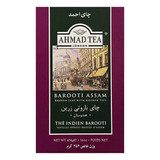 AHMADTEA Barooti Assam Blend Tea 454g