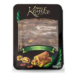 ANTEPSAN KEYIFCE Antep Fistikli Fitil Lokum 350g