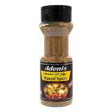 ADONIS Mansaf Spice 100g