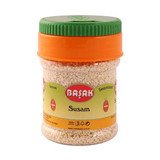 BASAK Sesame Seed 100g