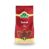 ARIFOGLU Ground Sumac 250g