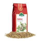 ARIFOGLU Zahter (Thymus Longicaulis) 500g