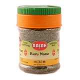 BASAK Dry Mint (Kuru Nane) 30g