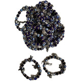 EVIL EYE Bracelet Collection #4 (1pc)