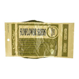 CHA CHA Roasted Sunflower Seeds 250g