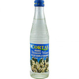 CORTAS Orange Blossom Water 283ml