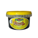 DELICIOSA Caramel Glaze for Trilece (tres leches) 1000g
