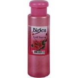 BIRSEN Rose Water (Gul Suyu) 400ml