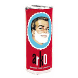 ARKO Shaving Soap Stick 'Classic Red' 75g