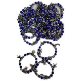 EVIL EYE Bracelet Collection #1 (1pc)