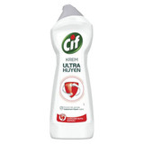 CIF Krem Cleanser Ultra Hygiene 750ml