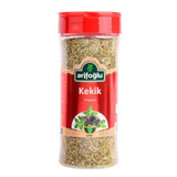 ARIFOGLU Oregano 60g