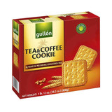 GULLON Tea & Coffee Cookies 800g